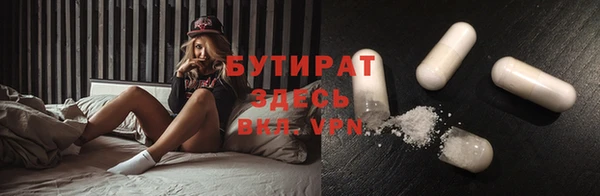 крисы Сатка