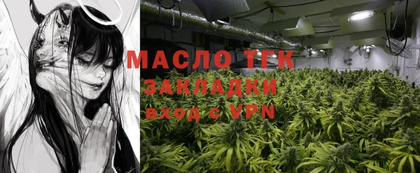 крисы Сатка