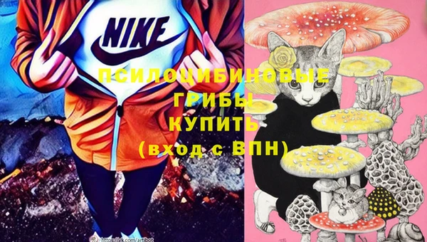 гашиш Сафоново