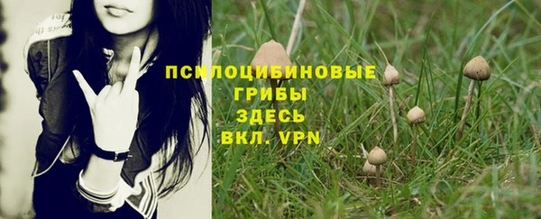 меф VHQ Саяногорск