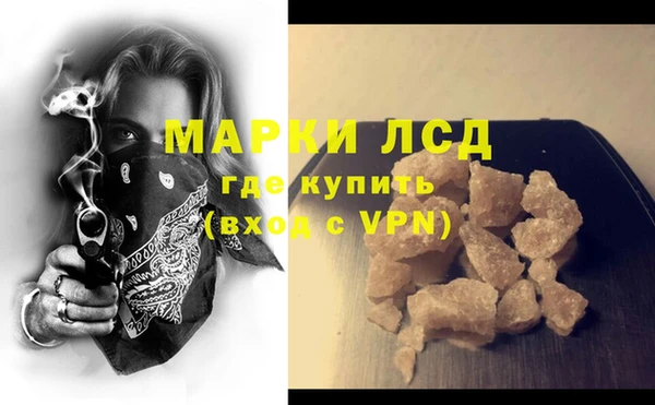 крисы Сатка