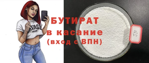 крисы Сатка