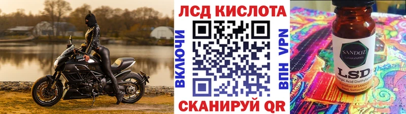 наркота  Калининград  Марки 25I-NBOMe 1500мкг 